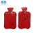 Import Wholesale Hot Water Heating Bag Hand Warmer Click Heat Pack for Neck Shoulder from China