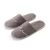 Import Wholesale hotel slippers white slippers with non-woven bag no logo from China