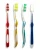 Import Wholesale Household Items Adult Toothbrush from China