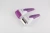 Import Wholesale Ice Roller Derma Rolling System Skin Cool Face Beauty Body Facial Massager for Face And Eye Skin Care Tool from China