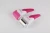 Import Wholesale Ice Roller Derma Rolling System Skin Cool Face Beauty Body Facial Massager for Face And Eye Skin Care Tool from China