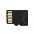 Import Wholesale in China Memory Card 4gb 8gb 16gb 32gb 64gb 128gb TF Card USB SD Memory Card 64G from China