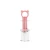 Import Wholesale infant dispenser utensil newest nipple type BPA free silicone baby medicine feeder from China