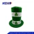 Import Wholesale Ireland Fancy Dress St Patricks Day Carnival Party Custom Design Hats from China