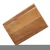 Import Wholesale Kitchen Wood Chopping Board Vegetable Cutting Board Custom Large Cutting Board from China