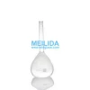 Wholesale laboratory equipment glassware, glass bottle