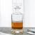 Import Wholesale Lead Free Glass Bottle with glass+cork stopper for Whiskey,Brandy,Vodka from China