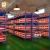 Import Wholesale Light Duty 180kg per layer Metal Warehouse System Storage Shelves from China