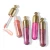 Import wholesale makeup lipgloss liquid lipstick long lasting glitter lip gloss from China