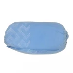 Wholesale Manufacturer Foot Shoe Covers Disposable Non Woven Fabric Non Slip Boot Covers Non Woven Shoe Covers