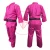 Import Wholesale Martial arts Cheap price Judo Uniform from Pakistan