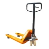 wholesale material handling equipment 1.5 ton small pallet truck