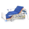 Wholesale medical anti-decubitus air mattress for hospital bed