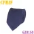 Import Wholesale mens navy polyester tie from China