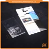 Wholesale micro sd card blister packaging