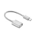 Import Wholesale Mini Compact Size USB C to USB 2.0 OTG Adapter Charger Cable from China