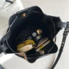 Wholesale mini leather bags fahion woman handbags 2021