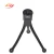 Import Wholesale Mobile Phone Accessories Mini Flexible Tripod from China
