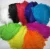 Import Wholesale Natural Decorative All Colors Ostrich Feathers from South Africa