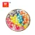Import Wholesale Nice Packaging Drop Shape Fruit Gummy Candy from Chinese Manufacturer from China