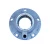 Import Wholesale odm butterfly valve parts from China