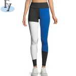 wholesale oem factory  strap womens 3d print leggings