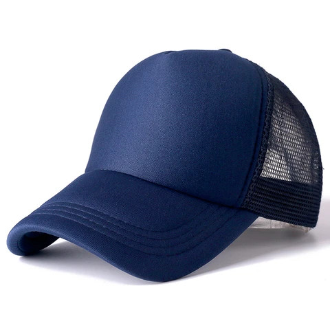 Buy Wholesale Oem Multiple Panel Cap Sport Custom 3d Fish Embroider ...