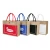 Import Wholesale Online Customize Long Handle Casual Holiday Eco Shopping Jute Bags from China