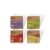 Import Wholesale Organic Bar Soap Private Label Hotel Bath Soap Whitening Handmade Soap from China
