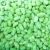 Import Wholesale organic best price frozen soybean price from China