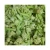 Import Wholesale organic green vegetables fresh frozen cauliflower from China