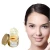 Import Wholesale Personalized BIOAQUA 80 Pcs Gold Osmanthus Collagen Skin Care Eye Mask from China