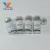 Import Wholesale Pharmaceutical Bottle Glass Vial 10Ml from China
