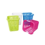 Wholesale plastic products for laundry / laundry product