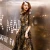 Import Wholesale Polyester O-neck long evening dress women evening dresses from China