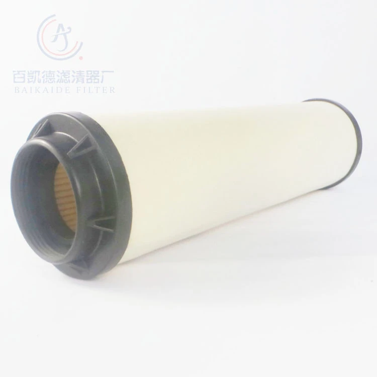 Wholesale power plant coalescing dehydrating oil filter zhongying coalescing filter 1202845 manufacturers offer preferential pri