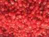 Wholesale Preserved Sweet Cherry Fruit Dried Cherry