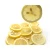 Import Wholesale Price 3 Grade Fruit Yellow Fresh Chinese Lemon from China