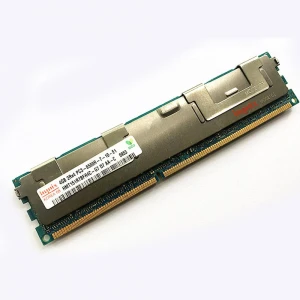 Wholesale Price 4x70f28591 Ddr4 Ram Memory 32gb Original Bulk Ram Memory