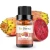 Import Wholesale price 100 natural morocco prickly pear pure cactus seed oil for face from China