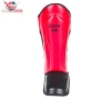 Wholesale Price Sports Equipment Football/ Soccer Protective Shin Guards