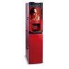 Wholesale price stainless steel coffee maker price fully automatic vending machine coffee
