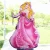 Import Wholesale princess helium foil cartoon balloon for party birthday wedding decoration from China