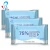 Import Wholesale Private Label OEM beauty care materials cleaning wipes Moisture adults size cleaning wet wipes from China