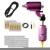 Import Wholesale Professional Manufacture Eyebrow Tattoo Use Machine Rotary Pen Motor Kit from China