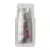 Import wholesale Professional The best-selling eyelash perm kit lash lift lotion from China