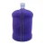 Wholesale Promotional Water Bottle Sleeve Custom Neoprene 5 Gallon Water Bottle Cover