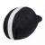 Import Wholesale quick dry outdoor sports cap cotton dry fit running cap from China