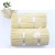 Import Wholesale raw material agarbatti bamboo stick incense from China
