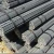 Import wholesale rebar steel construction turkey / turkish deformed steel bar / iron rods in ghana from China